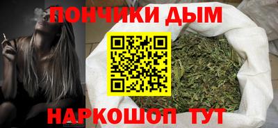 мет Можга