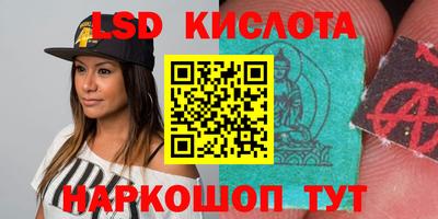 PSILOCYBIN Будённовск