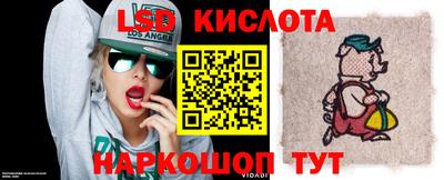 не бодяженный Бузулук