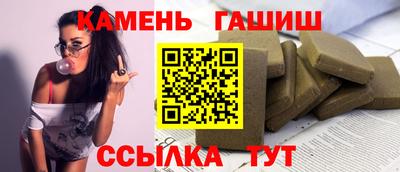не бодяженный Бузулук