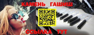 не бодяженный Бузулук