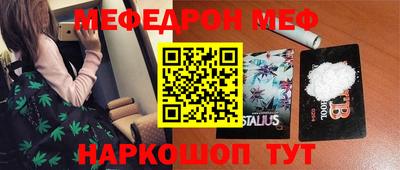 не бодяженный Бузулук